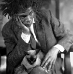 Presentazione Basquiat